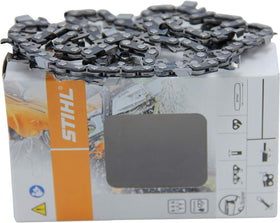 Designed for STIHL MS 250 series compatibility and accurate chain alignment.