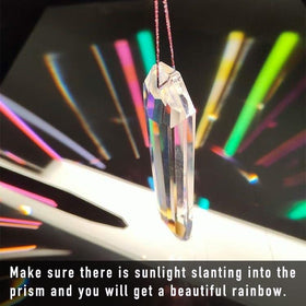 stino gift-ready crystal suncatchers for special occasions