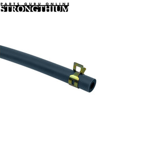 Strongthium DIY repair workspace featuring hose kit