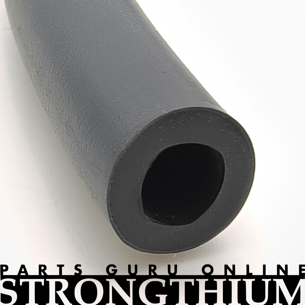 Strongthium 1/4 inch fuel line hose for generators and tools