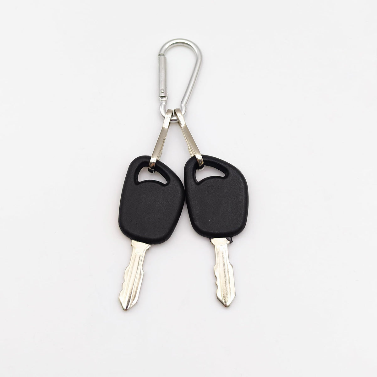Strongthium gy20680 spare key tray for quick replacements