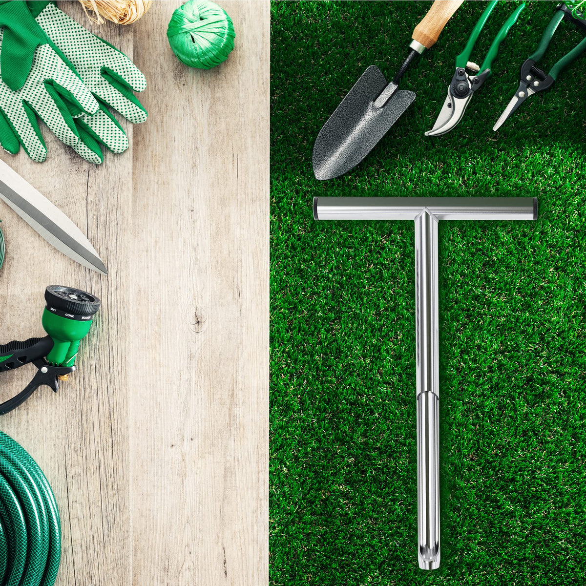 SturdyShape compact kit supports easy transport and quick setup in the field