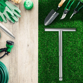 SturdyShape compact kit supports easy transport and quick setup in the field