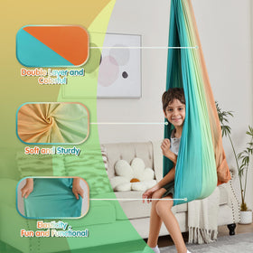 Suchdeco easy installation with included hardware and clear instructions.