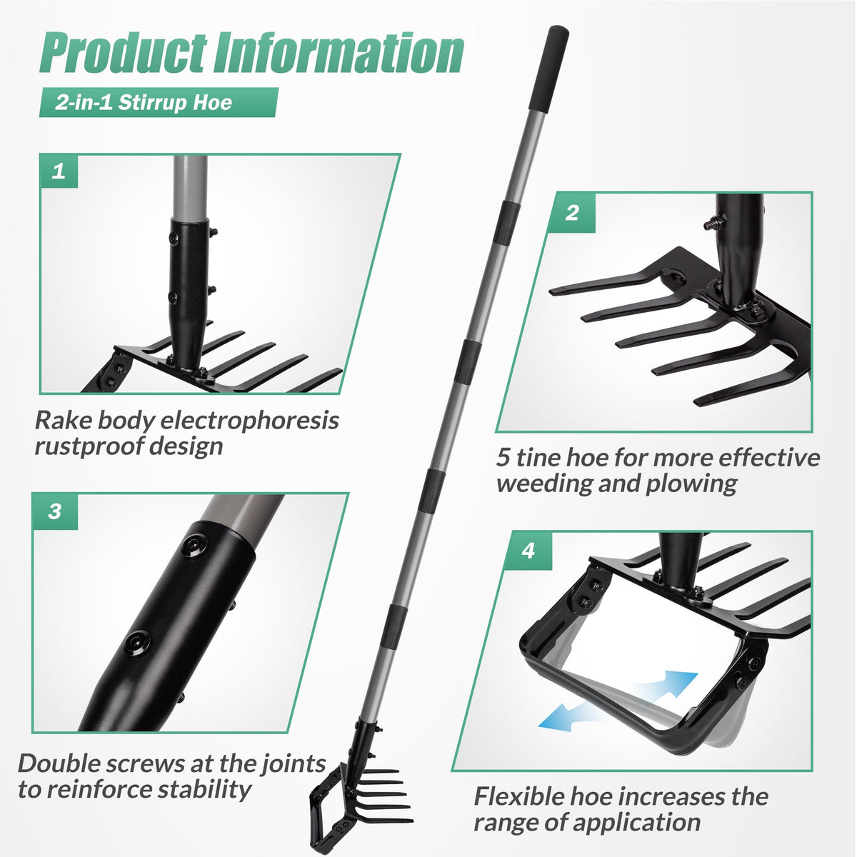 Suchtale easy assembly guide for fast setup