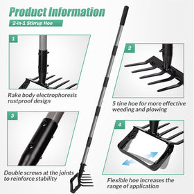 Suchtale easy assembly guide for fast setup