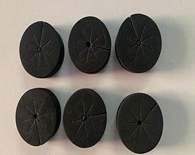 SUCOHANS DIY cloner compatibility enables professional-grade cloning at home