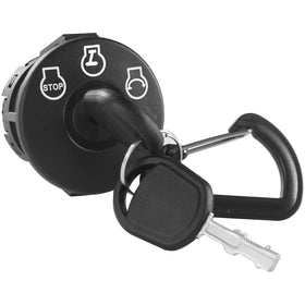 SUHUFU mounting ring included for secure installation.