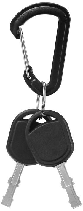 SUHUFU universal compatibility with Cub Cadet, Troy-Bilt and more.