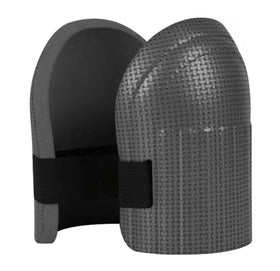 SUJAYU gardening knee pads with soft foam for comfortable kneeling in gardens