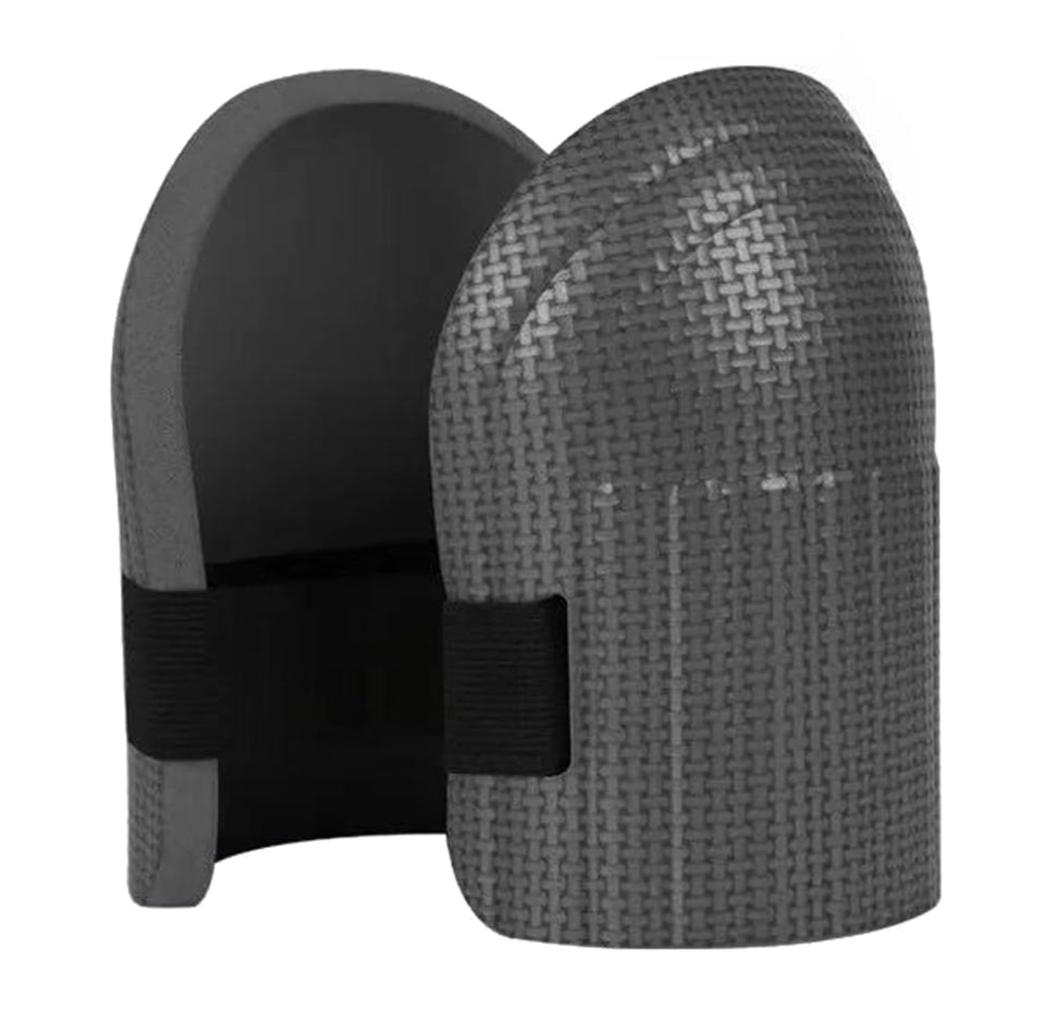 SUJAYU gardening knee pads with soft foam for comfortable kneeling in gardens
