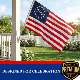 SUJEB care and storage tips for flag longevity.