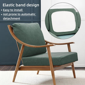 SUKAIKEQA color pattern options coordinate with outdoor decor for refreshed spaces.