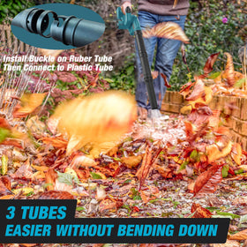 Sumyoung Makita 18V battery compatibility for flexible power options