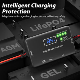 SUNAPEX warranty and 24/7 support ensures confident ownership.