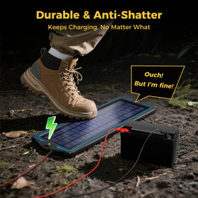 SUNAPEX warranty and lifetime support badge signals reliable service.