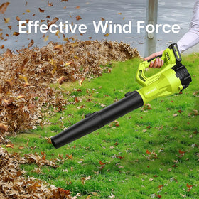 Sunchers ergonomic grip provides secure handling during tasks.