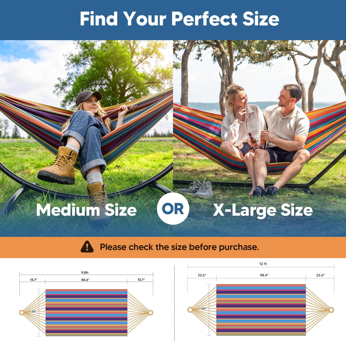 SUNCREAT rope-end construction highlights durable handcrafted ropes for long-lasting use.