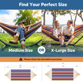 SUNCREAT rope-end construction highlights durable handcrafted ropes for long-lasting use.