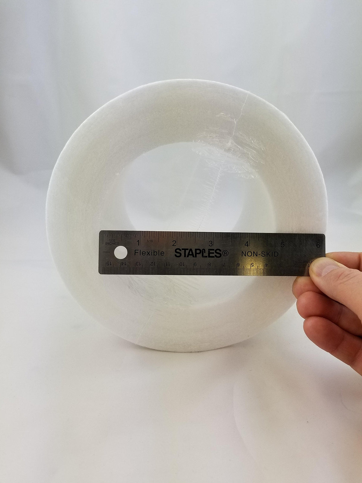 Compatibility with Sundance 850-series spas shown for smooth installation.