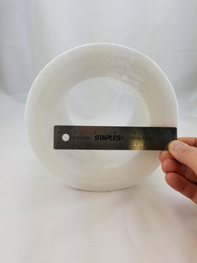 Compatibility with Sundance 850-series spas shown for smooth installation.