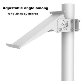 SUNER POWER charge level indicators show 25-50-75-100% visibility for monitoring.