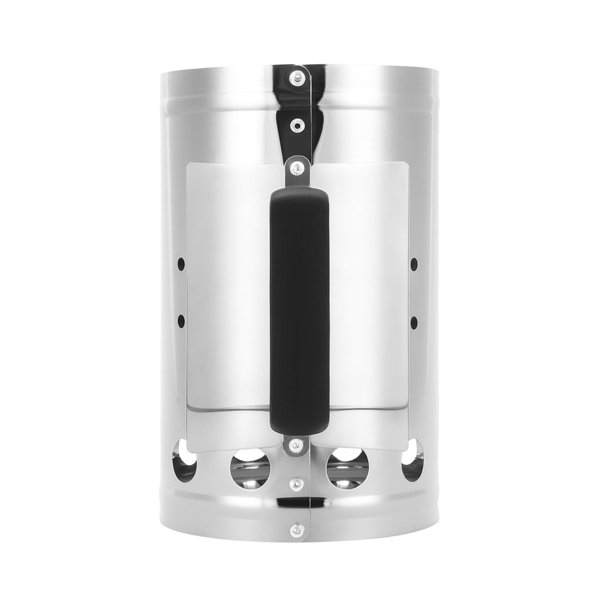 SUNLIFER ignition quick image capturing fast lighting for efficient grilling