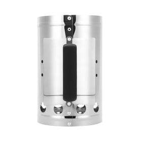 SUNLIFER ignition quick image capturing fast lighting for efficient grilling