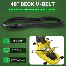 Sunluway belt uses rubber and nylon for heat and wear resistance.