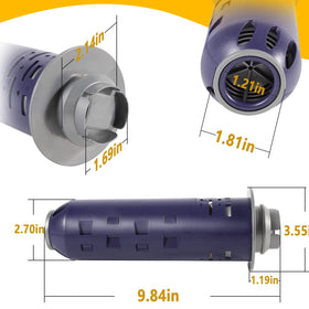 Sunluway responsive support and warranty for peace of mind
