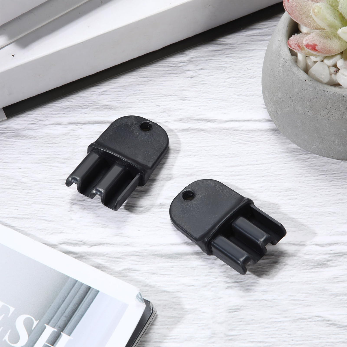 Sunnychicc compatible key replacement without the mouse box included.