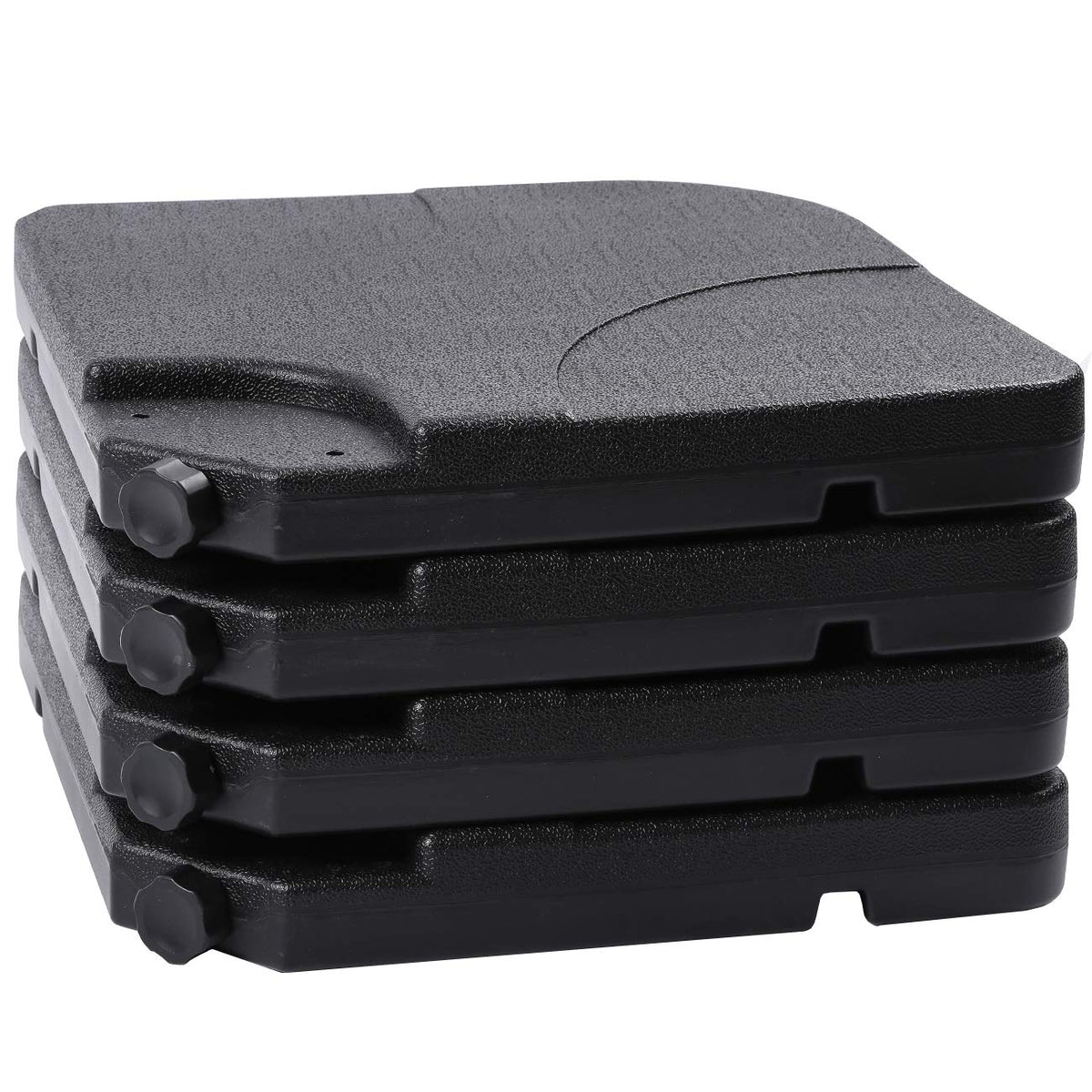 Sunnyglade base UV-protected coating maintains color and durability outdoors