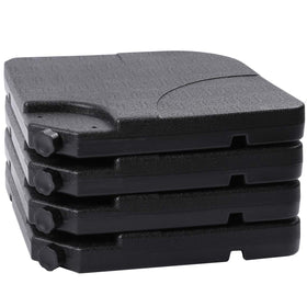 Sunnyglade base UV-protected coating maintains color and durability outdoors