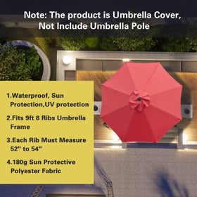 Sunnyglade easy installation of canopy top, no tools required.