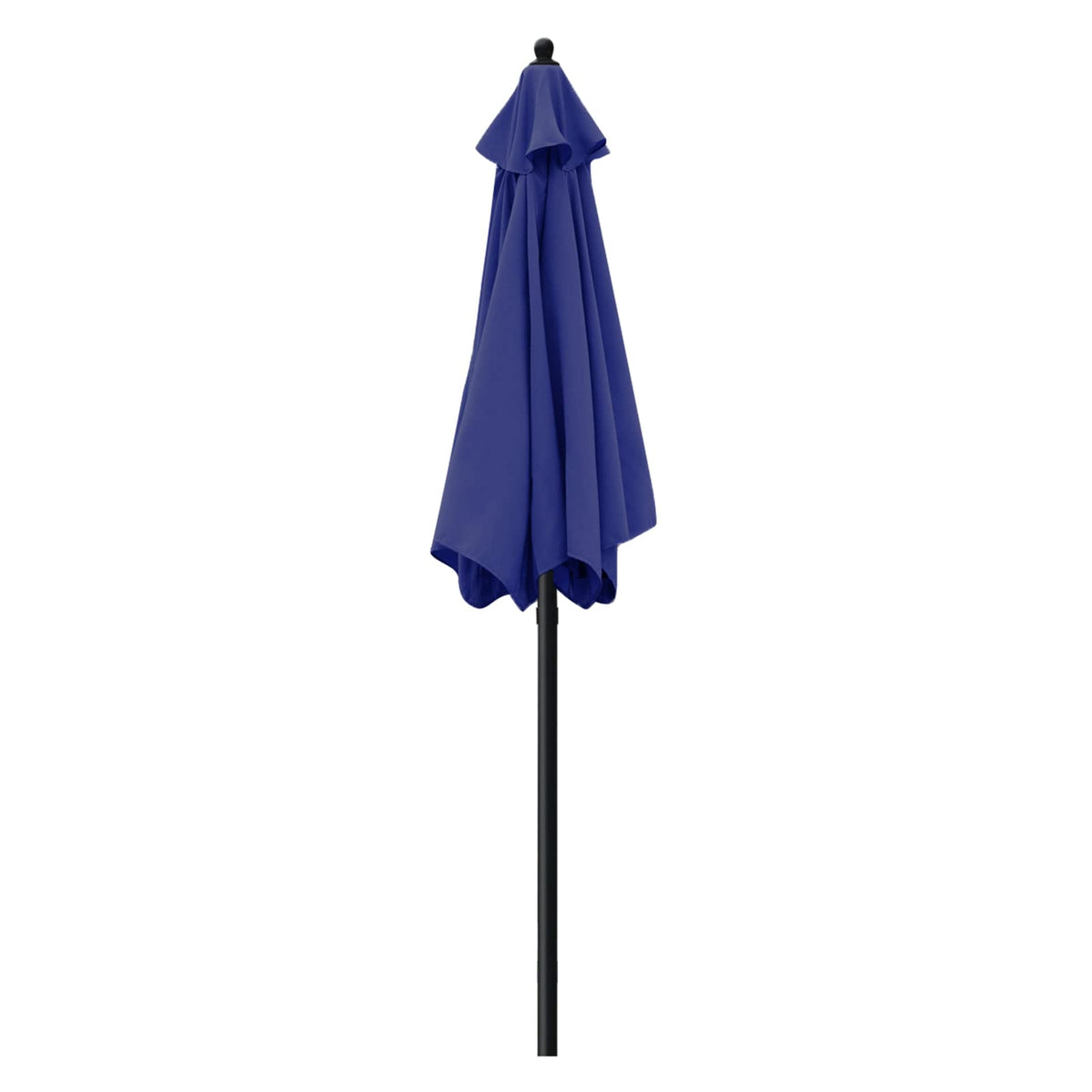 Sunnyglade fade-resistant fabric is easy to clean and long-lasting.