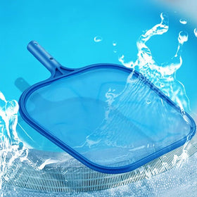 Sunnyglade heavy duty plastic frame built to last for seasons.