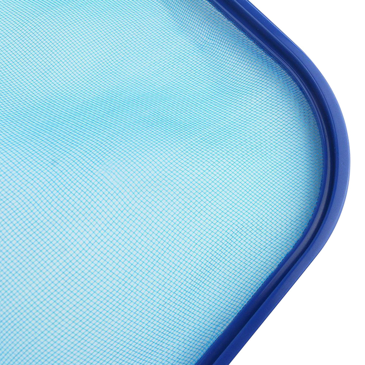 Sunnyglade versatile skimmer for hot tubs and koi ponds.