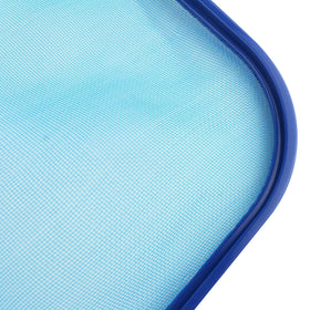 Sunnyglade versatile skimmer for hot tubs and koi ponds.