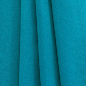 Sunnyglade Teal Blue aluminum pole highlights lightweight, rust-resistant design