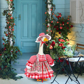 Sunnymove durable polyester fabric for repeated seasonal celebrations