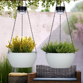 SUNNYPARK porch pergola decor enhances ambience with subtle lighting
