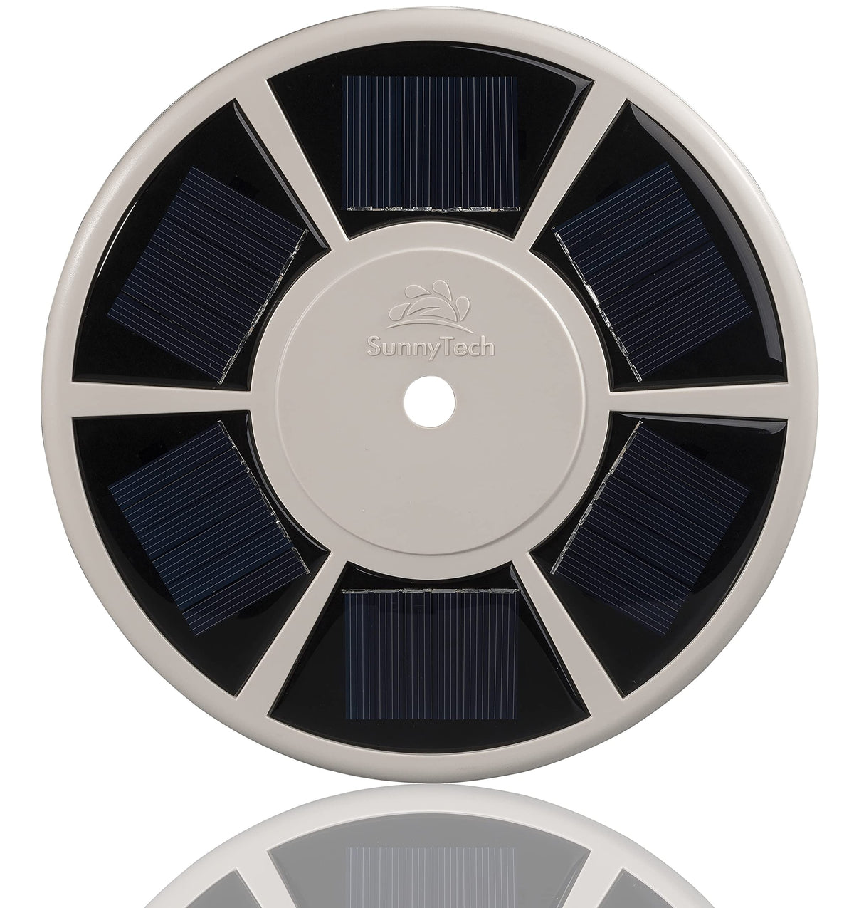 Easy installation, no tools required, compatible with standard flagpoles