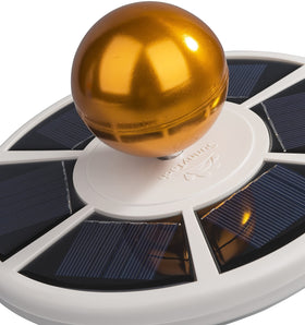 Sunnytech upgraded circuit improves longevity and consistent performance