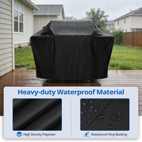 SunPatio fade-stop fabric closeup highlights UV resistance and color retention.