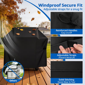 Dimensions label shows 52W x 26D x 43H
