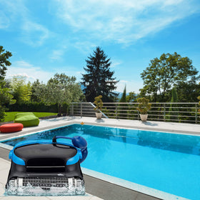 SUNRRA Compatibility note ensures correct fit for multiple Dolphin and Maytronics models.