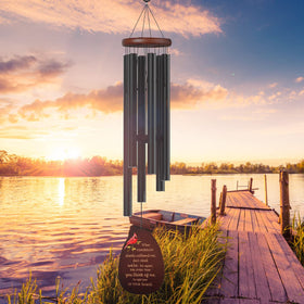 Suntimber adjustable striker allows tone customization for personalized sound
