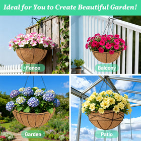 Sunwinx liner for DIY crafts and decorative arrangements