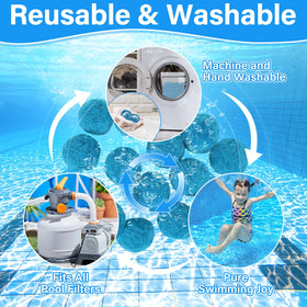 Sunwinx lightweight media eases handling and maintenance tasks.
