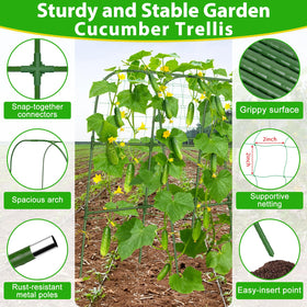 Weather resistant metal core tubes with coating resist rust and UV.